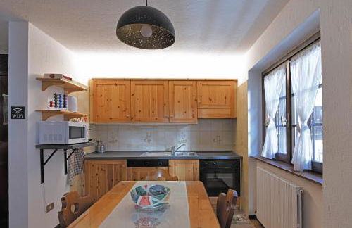 Maison I Love Mont Blanc - Foto 27