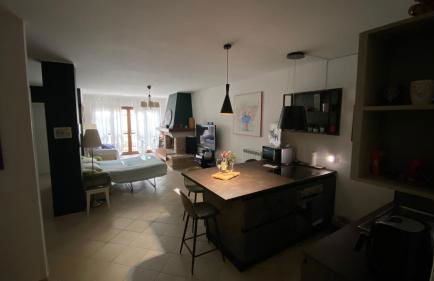 The Wild Lavender - Foto 1