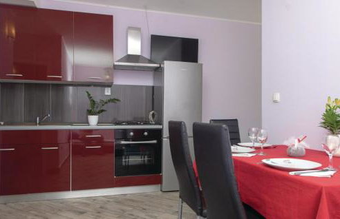 Two-Bedroom Apartment In Trstenik - Foto 8