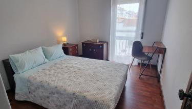 Senhor dos Aflitos 3 - Foto 3