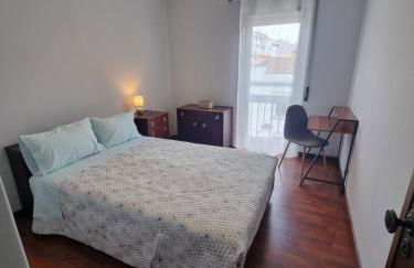 Senhor dos Aflitos 3 - Foto 3