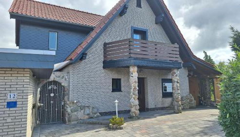 Bei Oparius wohlfühlen - Foto 3