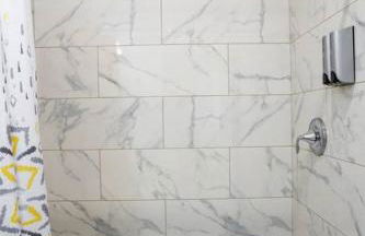 Prime Location - Awesome View -1 bedroom Apartment - Foto 23