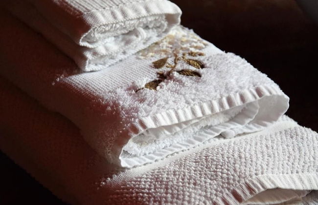 Agriturismo Gocce di Luna - Foto 31