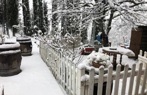 La casa dì Nonno - Foto 17