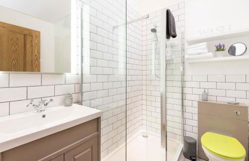 The Milking Sheds, Dufftown - Foto 48