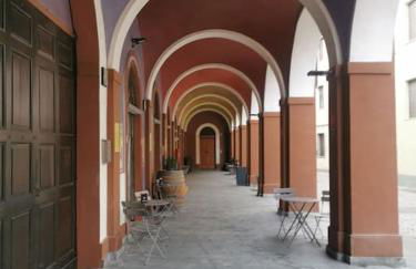 Casa San Pietro centro storico - Foto 17