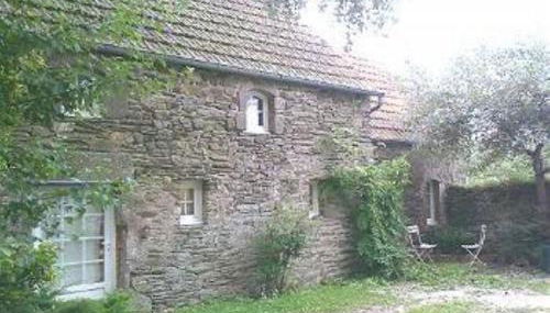 Le p'tit hameau de Sey - Foto 4