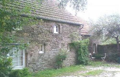 Le p'tit hameau de Sey - Foto 4