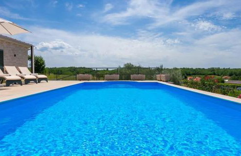 Villa Marika - Foto 10