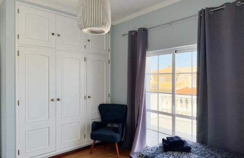 Casa Margarida, Villa with 3 bedrooms - Foto 11