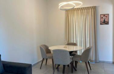 Four Seasons Homes - Foto 3