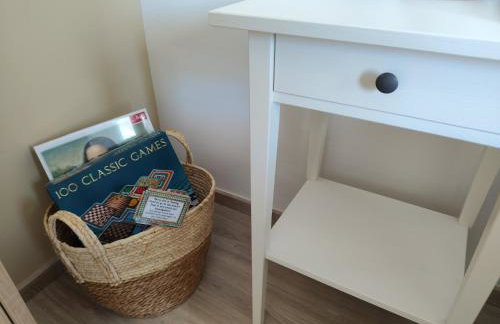 Seaside Oasis - Foto 25
