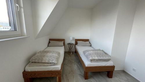 Deam Holiday Haus C für 6 Personen - Foto 5