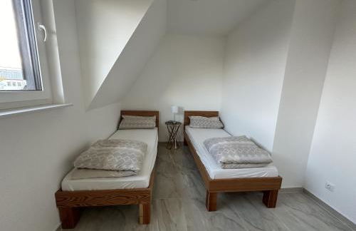 Holiday Dream Haus-A for 6 Persons - Foto 6