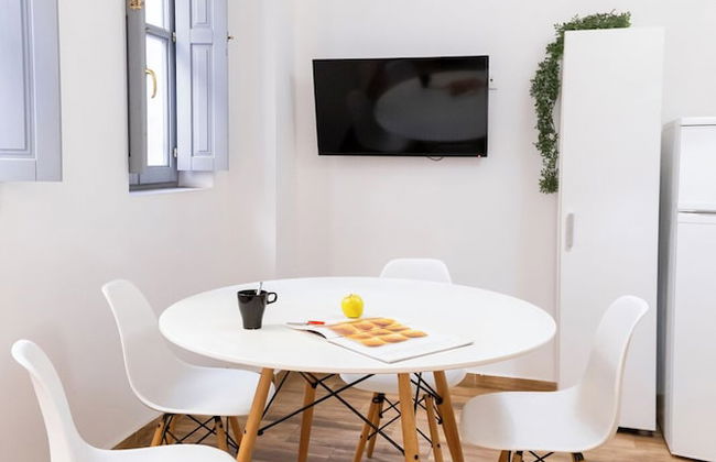 Down Town 13 Apartments - Foto 46