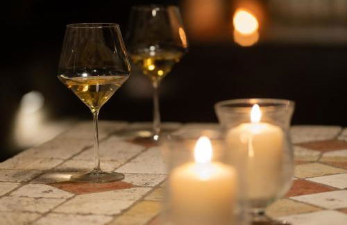 Villa Marilì - Foto 8