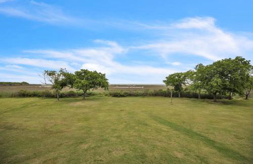 Oyster Cottage in Historic Fishing Village cottage - Foto 28