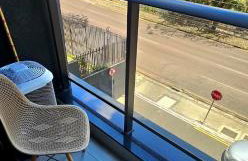 Um Compacto Perfeito no Batel - Photo 6