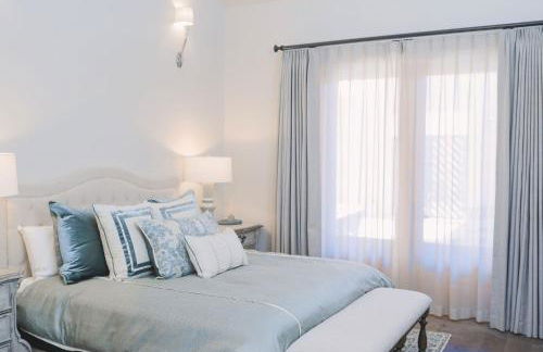 Casa Grande - Foto 15