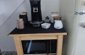 Pont Menou Bretagne - Foto 15