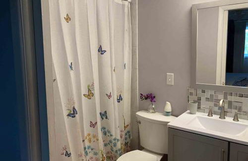 Franzone Fun - Foto 15