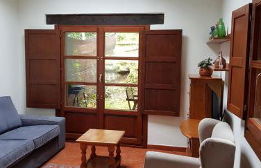 Amaicha Apartamentos Rurales - Foto 45