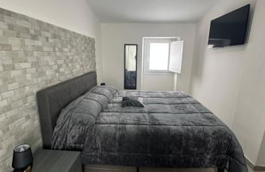 La casa di Stella - Foto 20