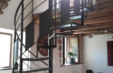 Le Paillier d'Etienne. - Photo 14