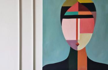 Serendipity Luxury Apartments - Brera - Photo 14