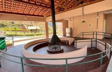 Lugar de paz em Itaipava - Foto 41