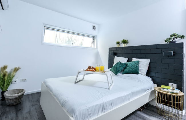 Beautiful Interior with Private Outdoor - Foto 4