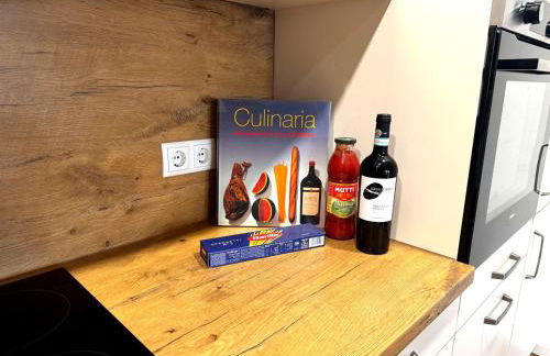 Gästehaus Jekle Zimmer & Ferienwohnungen - Foto 37