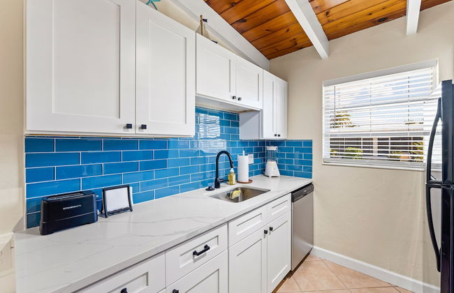 Casa Mar By Beachside Management - Foto 47