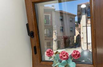 Apartamentos San Roque - Foto 50
