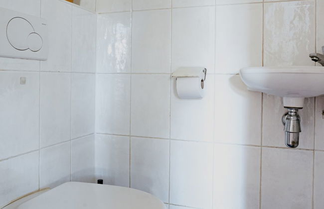 Westergeest - Foto 12