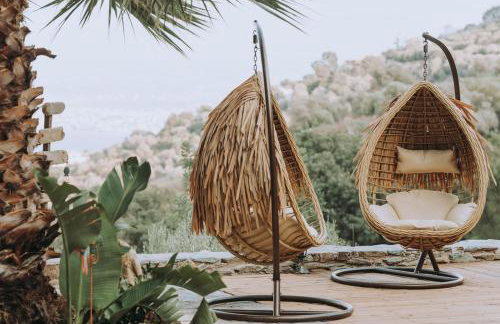 Luxury Villa Rodianna - Photo 12