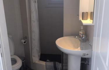 Ammos - Glyfada Sunset - Foto 12