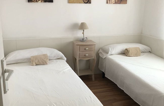 Vilasardemarlux I - Photo 4