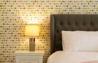 Modern Family Home - Gateway to Yorkshire - Foto 36