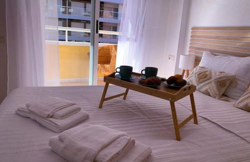 Los Cuentos De Natalia / The Tales Of Natalia - Photo 21