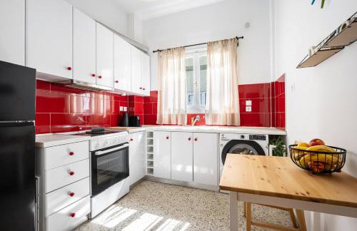 Athens Nala - Foto 9