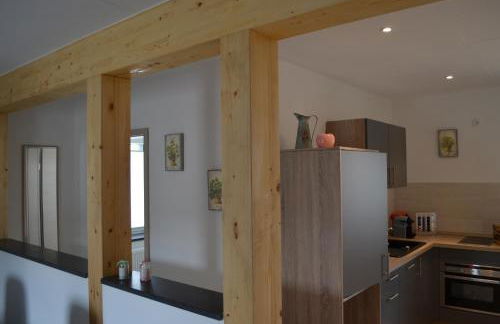 Beim Hooch "Marie" - Foto 12