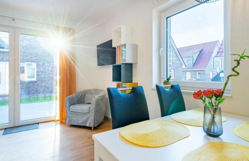 Ferienwohnung Flut - Foto 8