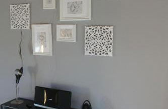 Quartier 10 HA10 - Photo 12