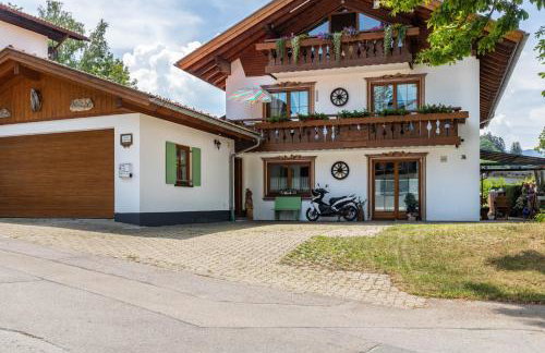 Haus Elfriede Schmid - Photo 80