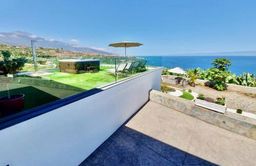 Papaya Paradise - Foto 10