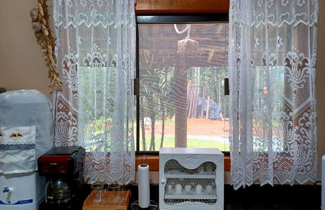 Sopro da Serra - Foto 11