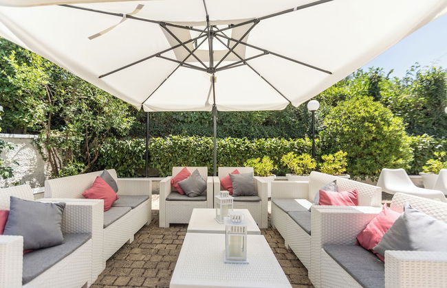 Villangelo - Foto 37