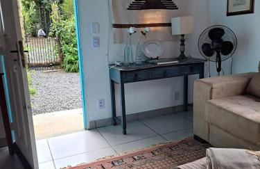 Villa Tenerezza São Francisco Xavier - Foto 7